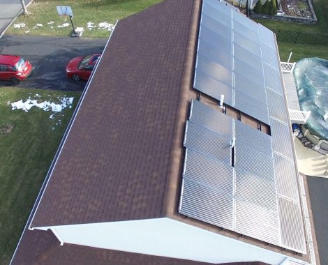 166155-5a3837e7bac56_topofroofsolar