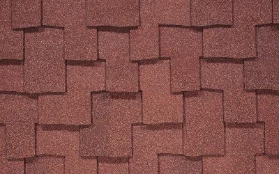 SpanishTile