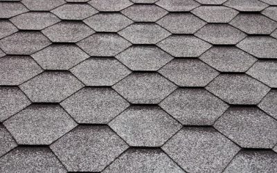 asphaltShingle