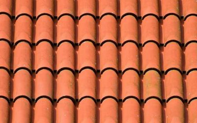 spanish-tile-roof-shingles