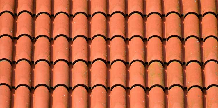 spanish-tile-roof-shingles